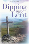Picture of Dipping into Lent