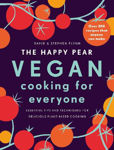 Picture of The Happy Pear: Vegan Cooking For Everyone