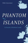 Picture of Phantom Islands