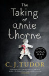 Picture of Taking of Annie Thorne