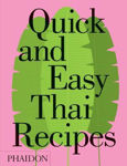Picture of Quick and Easy Thai Recipes