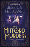 Picture of Mitford Murders
