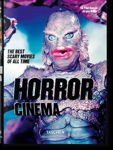 Picture of Horror Cinema