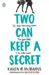 Picture of Two Can Keep a Secret