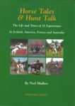 Picture of Horse Tales and Hunt Talk (First Published 2006)