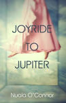 Picture of Joyride to Jupiter