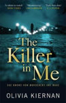 Picture of Killer in Me