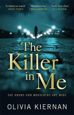Picture of Killer in Me