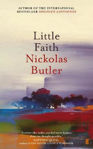 Picture of Little Faith