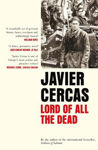 Picture of Lord of All the Dead