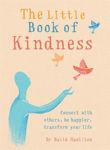 Picture of little book of kindness