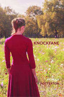 Picture of Knockfane: A Novel