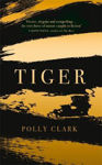 Picture of Tiger