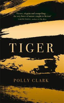 Picture of Tiger