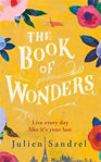 Picture of Book of Wonders