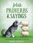 Picture of Irish Proverbs and Sayings