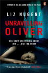 Picture of Unravelling Oliver