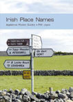 Picture of Irish Place Names