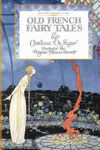 Picture of Old French Fairy Tales