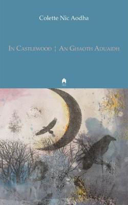 Picture of In Castlewood: An Ghaoth Aduaidh