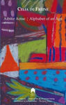 Picture of Aibitir Aoise: Alphabet of an Age