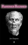 Picture of Plotinus Blushed