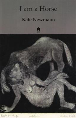 Picture of I Am a Horse