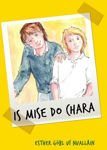 Picture of Is Mise Do Chara