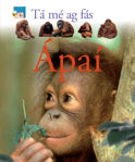 Picture of Tá mé ag Fás: Ápaí