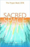 Picture of Sacred Space: The Prayerbook 2018
