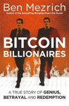 Picture of Bitcoin Billionaires