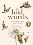 Picture of Lost Words