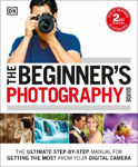 Picture of Beginner's Photography Guide