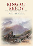 Picture of Ring of Kerry