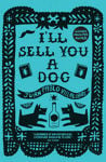 Picture of I'll Sell You a Dog