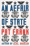 Picture of Affair Of State, An