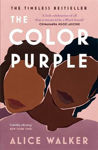Picture of The Color Purple