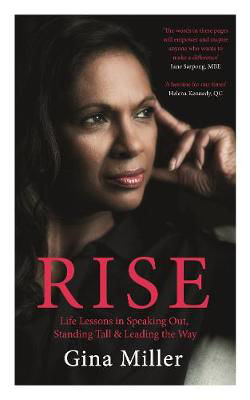 Picture of Rise