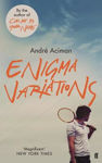 Picture of Enigma Variations