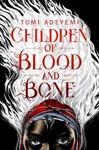 Picture of Children of Blood and Bone