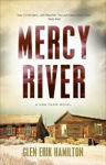 Picture of Mercy River: A Van Shaw Novel