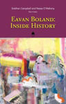 Picture of Eavan Boland: Inside History