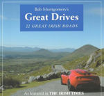 Picture of Bob Montgomery's Great Drives