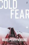 Picture of Cold Fear