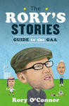 Picture of The Rorys Stories Guide The GAA Season