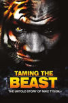 Picture of Taming the Beast: The Untold Story of Mike Tyson