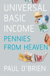 Picture of Universal Basic Income: The Irish Context