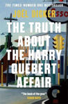 Picture of The Truth About the Harry Quebert Affair