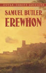 Picture of Erewhon