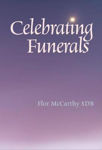 Picture of Celebrating Funerals